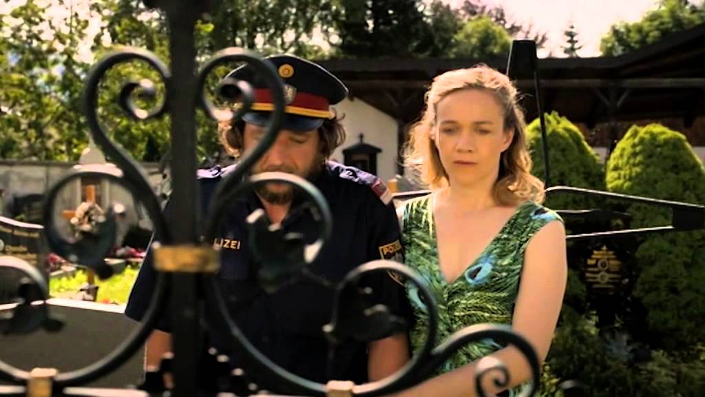 4 Frauen Und Ein Todesfall 4 Frauen Und Ein Todesfall