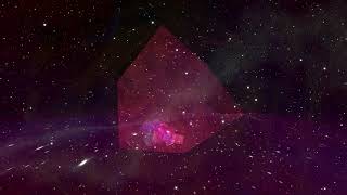 'Space Trip' - Trap Plug Beat - Rap/Hip Hop Instrumental