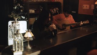 清 竜人 - コンサートホール (Special Acoustic Live in スナック キズツキ)