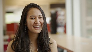 I am MCPHS: The First Days