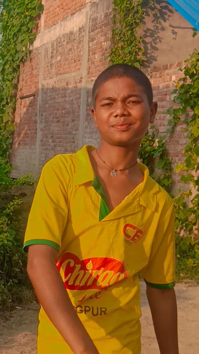 jori jori dil Tera jurayege ❤️🤗💞 #viralshorts #trending #bollywood #song #viral #shorts