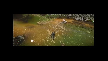 Free 3d software download CryEngine 3 - My first creations(1)