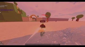 Roblox Exploiter Combat-Warriors (60): protectiveleo