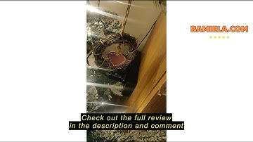 Review iBlockCube Universal Extension Lead with USB C Ports | Power Strip with Switch, 6 Way Outlets