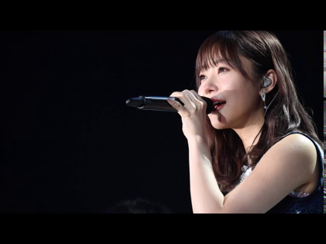 指原莉乃　バッチ 指原莉乃】花王 リーゼ ar×Liese vol.3 今こそ、セルフカラーに