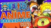 A Steamy Situation One Piece Episode 931 Breakdown Youtube A Steamy Situation One Piece Episode 931 Breakdown Youtube