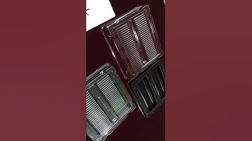 ddr packaging memory ram module container 1773 (www.memorypack.com.tw)