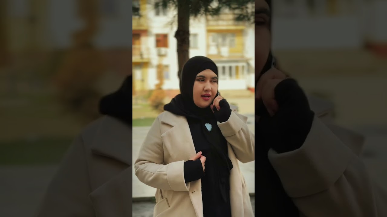 QIYNALGAN AYOL VA QIZLAR….