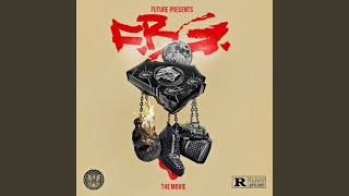 CAMBO N DEVIOUS/THE KILLIN FIELDZ や Killin it (Ft. Casino, Slice 9) - YouTube