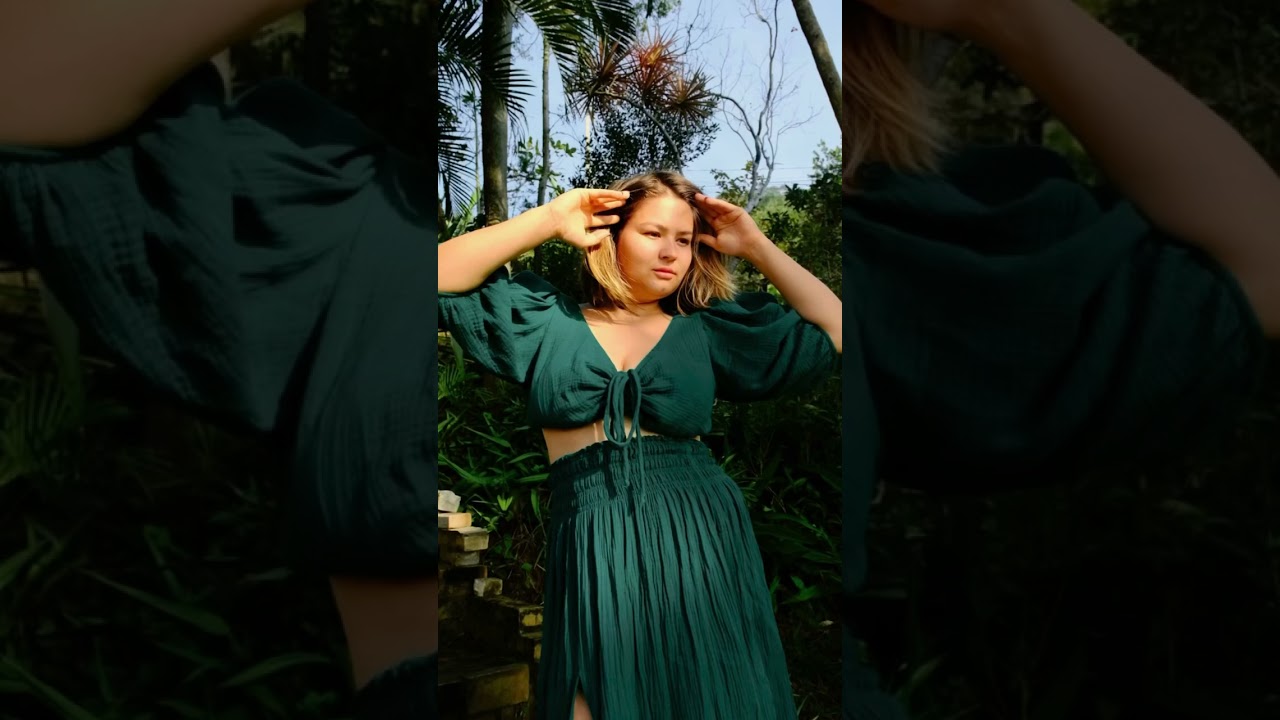 Муслиновая одежда :Когда хочется красиво и удобно instagram.com/anushka.clothing