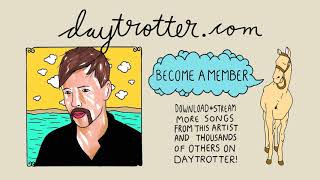 Lone Wolf - The Swan of Meander - Daytrotter Session