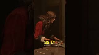 Secret Of Aberdeen Pig Farm In Rdr2