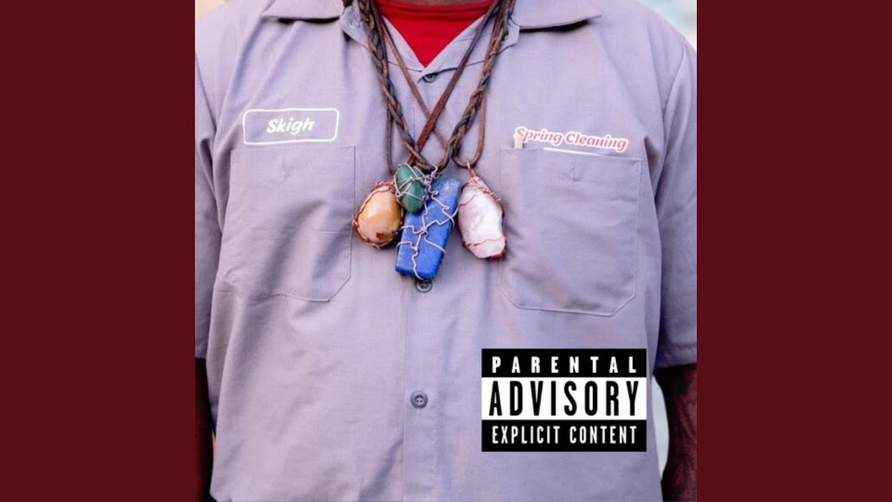Watch Wake n Bake on YouTube Watch Wake n Bake on YouTube