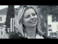 The 2011 Golden Apple Award Winners (HD)