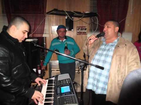 Bittó Duó Nagyon Szép Lányom Van Nékem