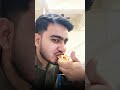 CSS button collection + Cheat day | Documenting daily life | Day 157