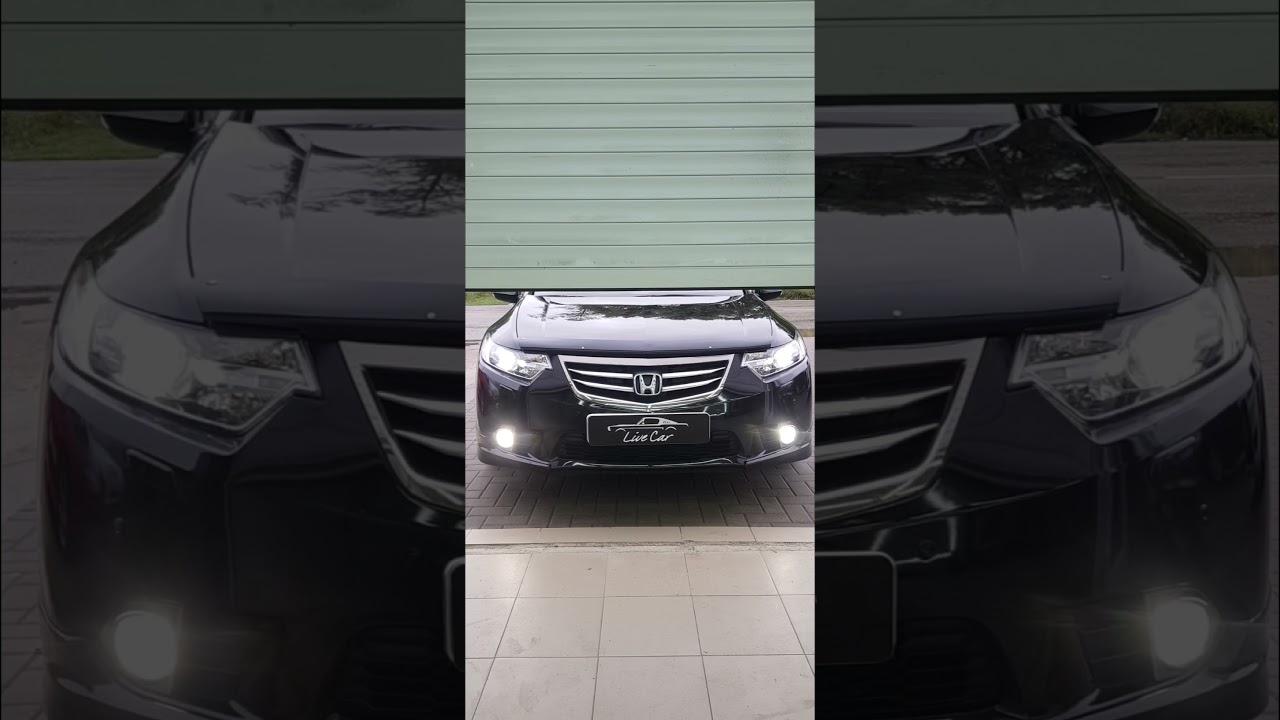 Live Car Detailing Studio