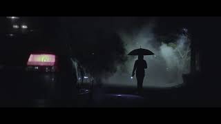 Nirnayam -Teaser A Telugu Short Film 2021 A Film By Rajesh Kurra