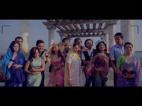Ranker Video