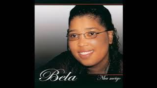 Bela ft. Djudja - Insegurança
