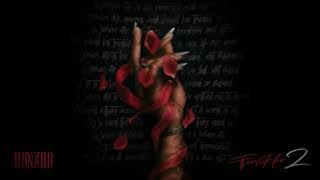 Hunxho - Played [ Visualizer]