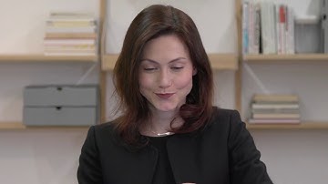 Manage Your Due Diligence for M&A, Capital Raises, IPOs, Audits & More | Ansarada