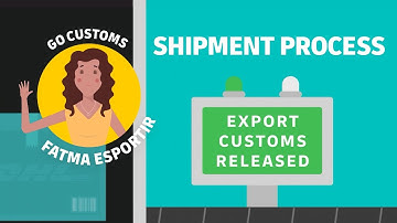 The Ultimate Shipping Process Guide for SMEs: From Packing to On-Time Delivery | DHL Express