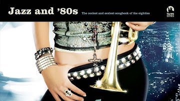 Stella Starlight Trio - Don´t You (Forget About Me) (from Jazz and ´80s)