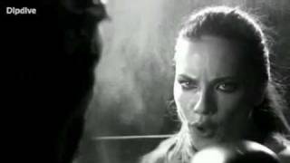Adriana Lima COME BACK Video [HD].mp4.MP4