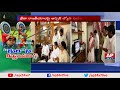 SAAP MD responds to Jyothi Sureka allegations