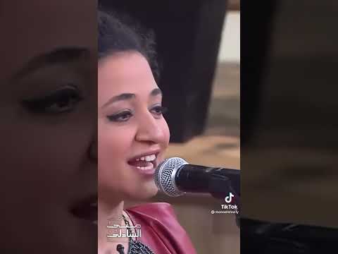 يابو اللبايش يا قصب
