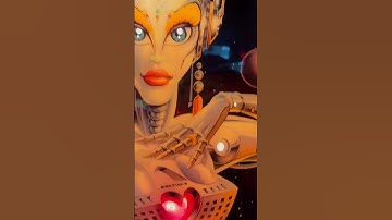 Bride of PINBOT Pinball - Williams (1991) - Best of Pinball - Papa Brad’s Gaming - BR. ARCADE