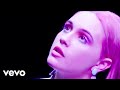 Bea Miller - feel something