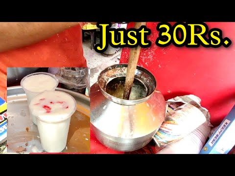 Rudra Bhai Selling