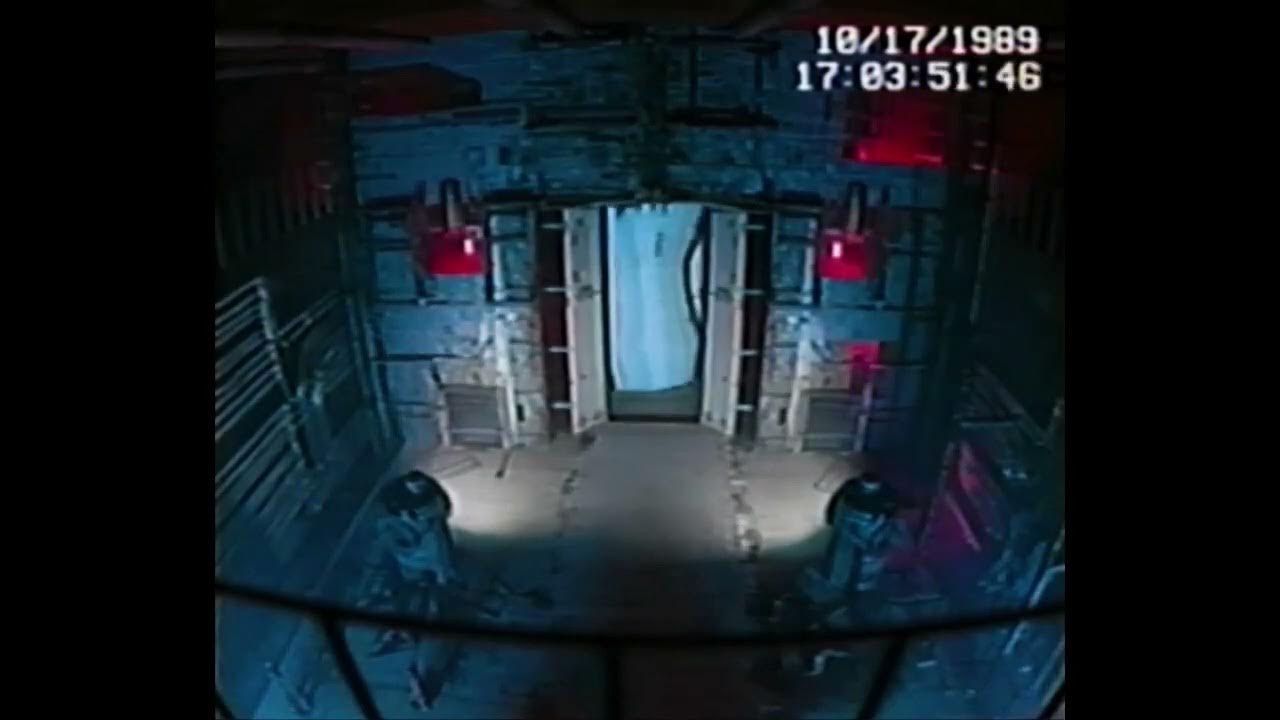 Backrooms Shorts In Chronological Order) directed by Kane