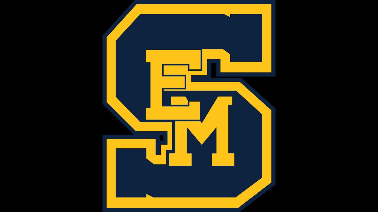 South El Monte High School 2022 Graduation Ceremony YouTube South El Monte High School 2022 Graduation Ceremony YouTube