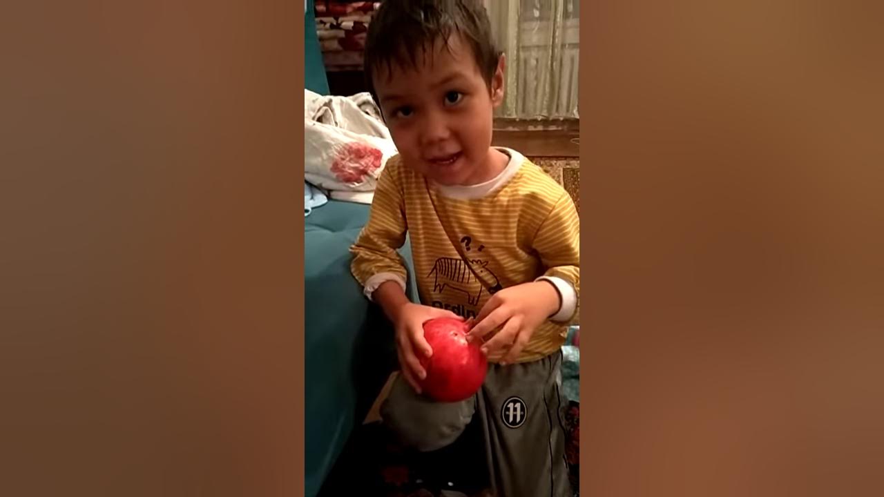 Анчыл Чон Хакасия