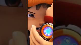 Download Lagu BOBOIBOY GENTAR + NOVA + BLIZZARD 🥵🥶           #boboiboy #nova #blizzard MP3