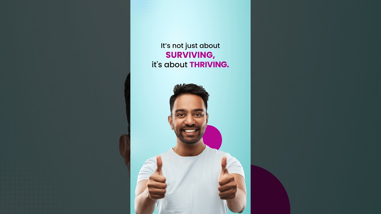 Life After Liver Transplant : Thrive with Dr. Vivek Vij's Care