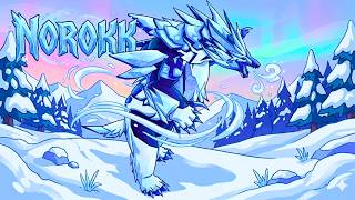 SOBREVIVENDO COM NOROKK NO CREATURES OF SONARIA