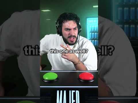 Majed reacts to MASSIAH - Sevdaliza ( INSANE BRO)