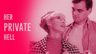 Her Private Hell 1968 Trailer HD