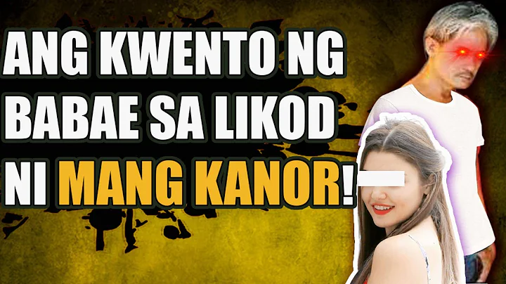 Ang kwento ni Jill Rose De Guzman | Padayon Channel