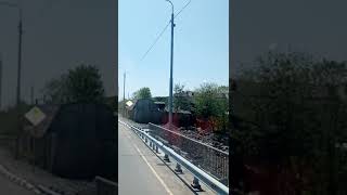сахалин
