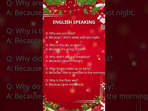 Top Language EXPERT