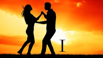 Short Story Outlines - Romance Book1