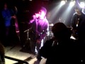 明日はMonday.MOV