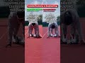 Why Most Athletes Plateau In Sprinting #shorts