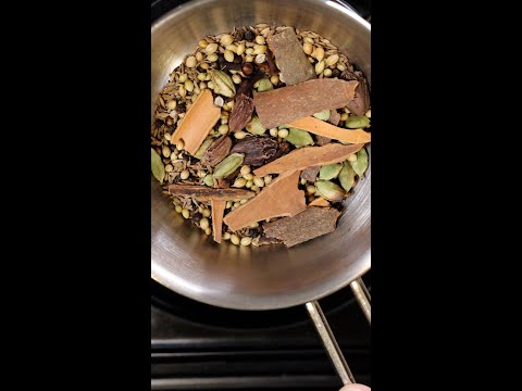 ผลสลากกินแบ่งรัฐบาล วันที่ 1 พย. 2567