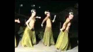 asep surya toel tumila